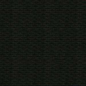 Wicker 87 Chestnut by Crypton Designer Fabric
