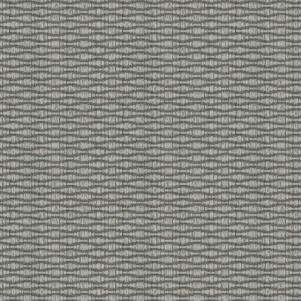 Wicker 91 Light Grey by Crypton Designer Fabric 67% Polyester, 17% Recycled Post Industrial Polyester, 16% Recycled Post Consumer Polyester US 54,000 Double Rubs (Wyzenbeek) </p><p>Repeat: Horizontal: 0.8" (1.9 cm) Up the Roll and Vertical: 0.4" (1.0 cm) Across the Roll 54" (137 cm) - Swanky Fabrics -