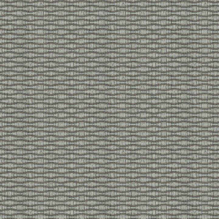 Wicker 91 Light Grey by Crypton Designer Fabric N/A 67% Polyester, 17% Recycled Post Industrial Polyester, 16% Recycled Post Consumer Polyester US 54,000 Double Rubs </p><p>Repeat: Horizontal: 0.4" (1.0 cm) Across the Roll and Vertical: 0.8" (1.9 cm) Up the Roll 54" (137 cm) - Swanky Fabrics -