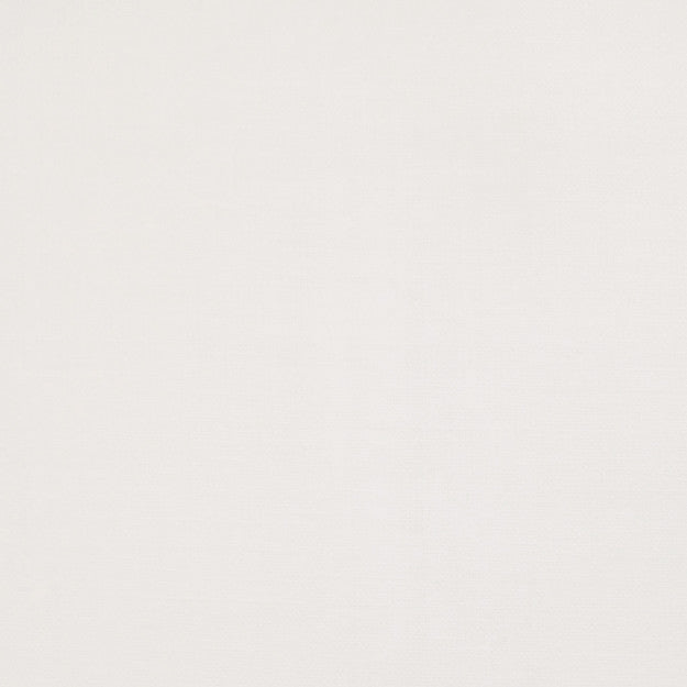 WIDELINE 90J4471 by JF Designer Fabric LINING OPTIONS 50% Cotton, 50% Polyester PAKISTAN (see sample) Horizontal: N/A and Vertical: N/A 108.00 - Swanky Fabrics -