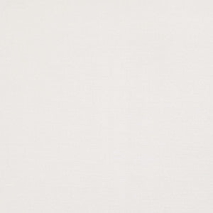 Wideline 90J4471 By JF Designer Fabric