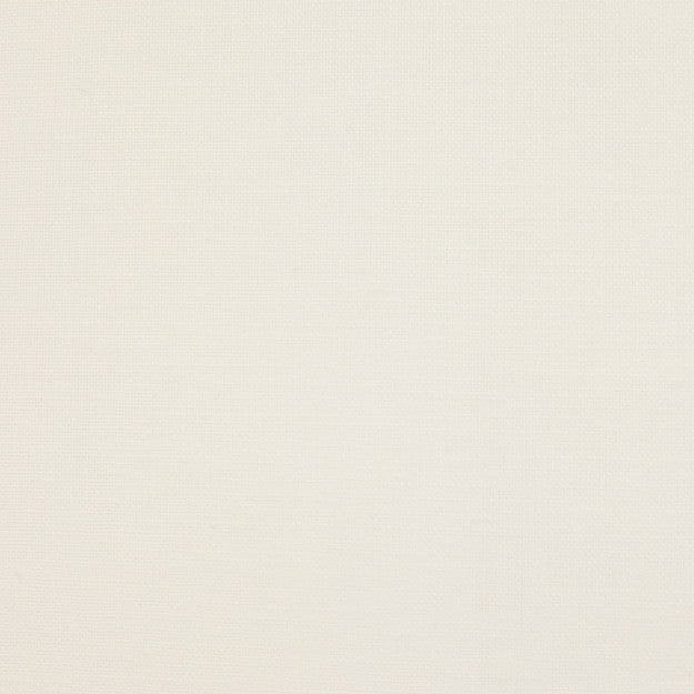 WIDELINE 91J4471 by JF Designer Fabric LINING OPTIONS 50% Cotton, 50% Polyester PAKISTAN (see sample) Horizontal: N/A and Vertical: N/A 108.00 - Swanky Fabrics -