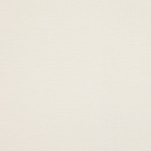 Wideline 91J4471 By JF Designer Fabric