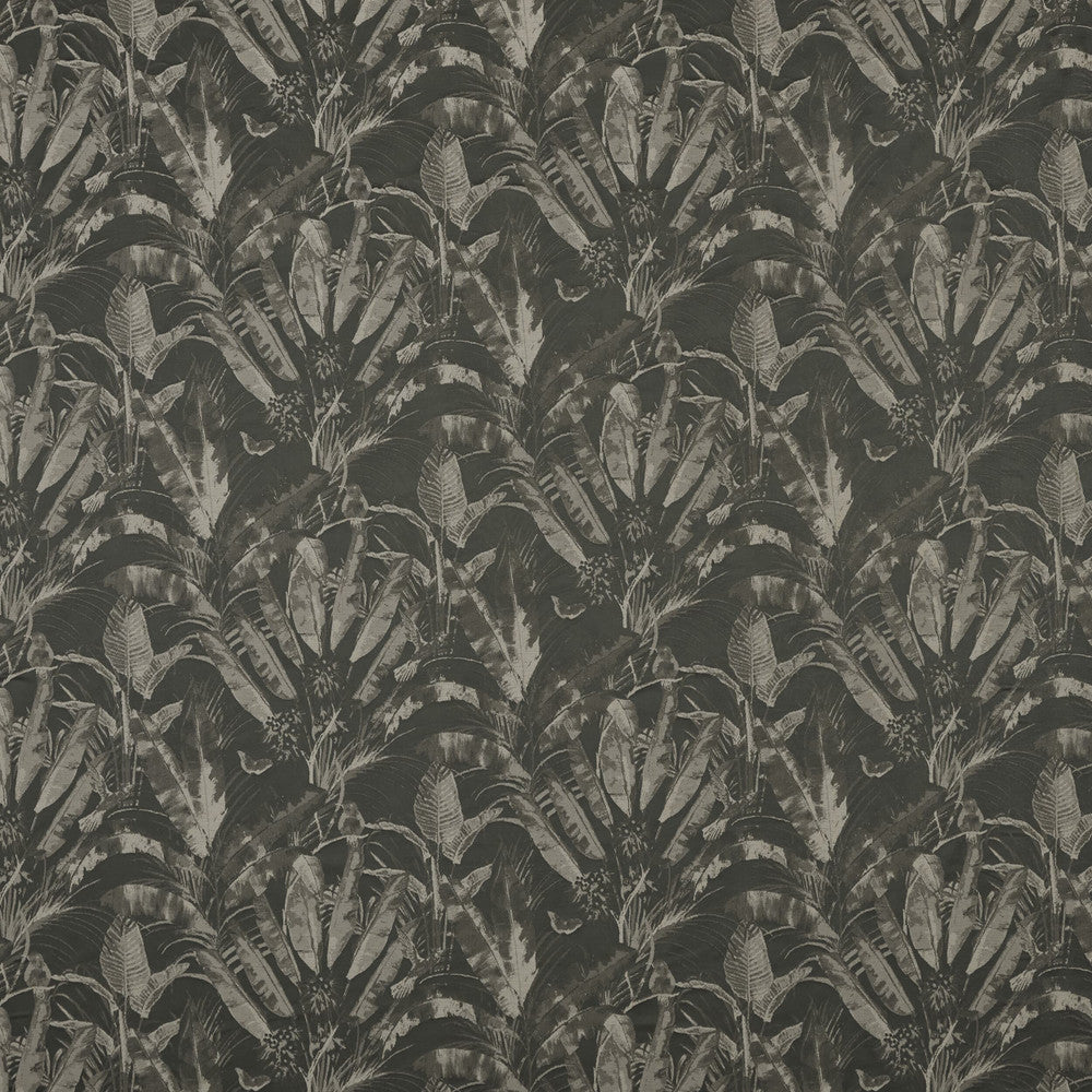 Wilamut 1 Hunter by Marcus William Fabric Marcus William Fabric Wilamut 1 HunterFabric KAI/MARCUS WILLIAM MUSTIQUE 42%LIN 33%NYL 25%COT INDIA </p><p>Repeat: H: 27.125, V: 13.500 54.5 in - Fabric Carolina -