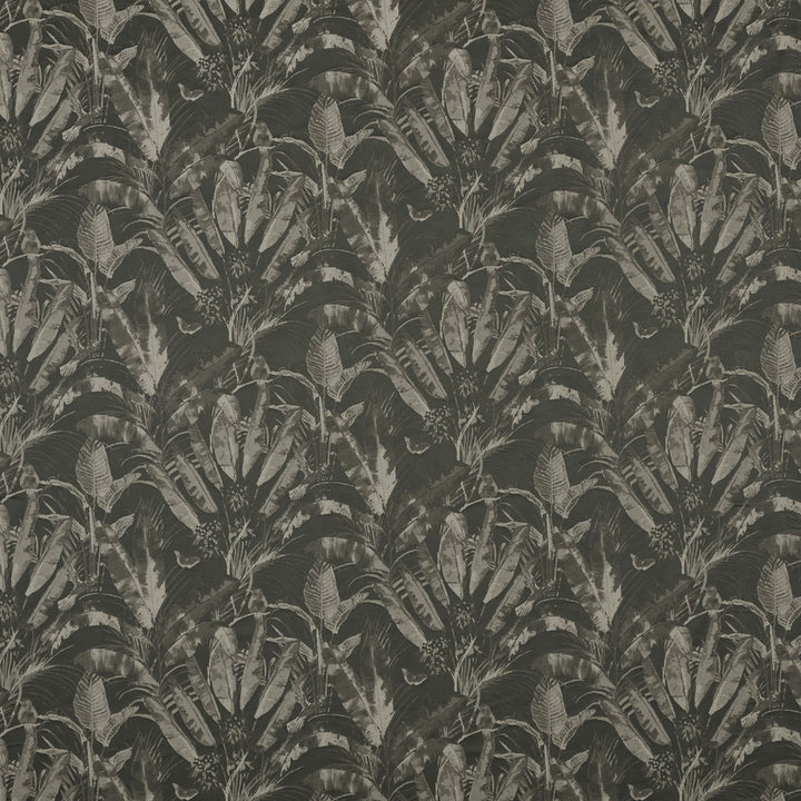 Wilamut 1 Hunter by Marcus William Designer Fabric KAI/MARCUS WILLIAM MUSTIQUE 42%LIN 33%NYL 25%COT INDIA PERFORMANCE RATED FABRIC FLAME RETARDANT-U.F.A.C. CLASS 1 FLAME RETARDANT-N.F.P.A. 260A CLASS 1 CATB 117-2013 WYZENBEEK 200 000 DOUBLE RUB WEAR TEST(EXTREMELY HEAVY DUTY) Horizontal: 27.125 and Vertical: 13.500 54.5 in - Swanky Fabrics -
