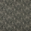 Wilamut 1 Hunter by Marcus William Designer Fabric