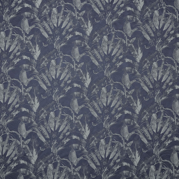 Wilamut 2 Sapphire by Marcus William Fabric Marcus William Fabric Wilamut 2 SapphireFabric KAI/MARCUS WILLIAM MUSTIQUE 42%LIN 33%NYL 25%COT INDIA </p><p>Repeat: H: 27.125, V: 13.500 54.5 in - Fabric Carolina -
