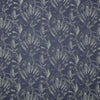 Wilamut 2 Sapphire by Marcus William Designer Fabric