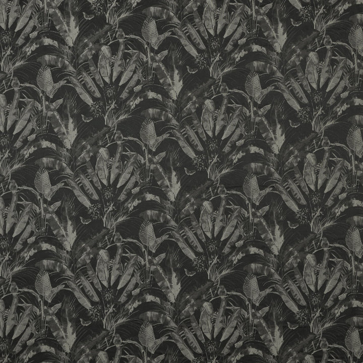 Wilamut 4 Night by Marcus William Fabric Marcus William Fabric Wilamut 4 NightFabric KAI/MARCUS WILLIAM MUSTIQUE 42%LIN 33%NYL 25%COT INDIA </p><p>Repeat: H: 27.125, V: 13.500 54.5 in - Fabric Carolina -