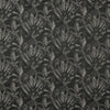 Wilamut 4 Night by Marcus William Designer Fabric