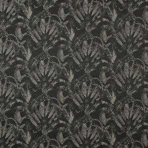 Wilamut 4 Night by Marcus William Designer Fabric
