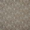 Wilamut 5 Acorn by Marcus William Designer Fabric