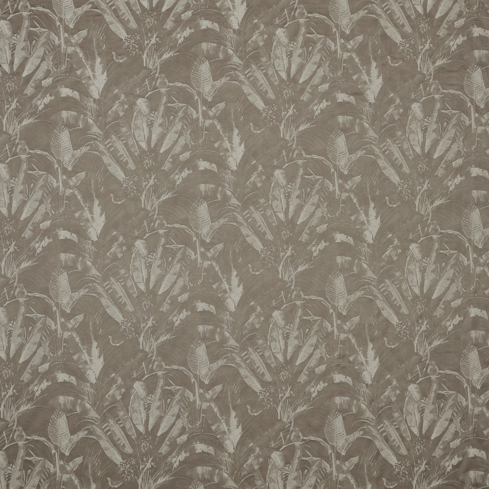 Wilamut 5 Acorn by Marcus William Fabric Marcus William Fabric Wilamut 5 AcornFabric KAI/MARCUS WILLIAM MUSTIQUE 42%LIN 33%NYL 25%COT INDIA </p><p>Repeat: H: 27.125, V: 13.500 54.5 in - Fabric Carolina -