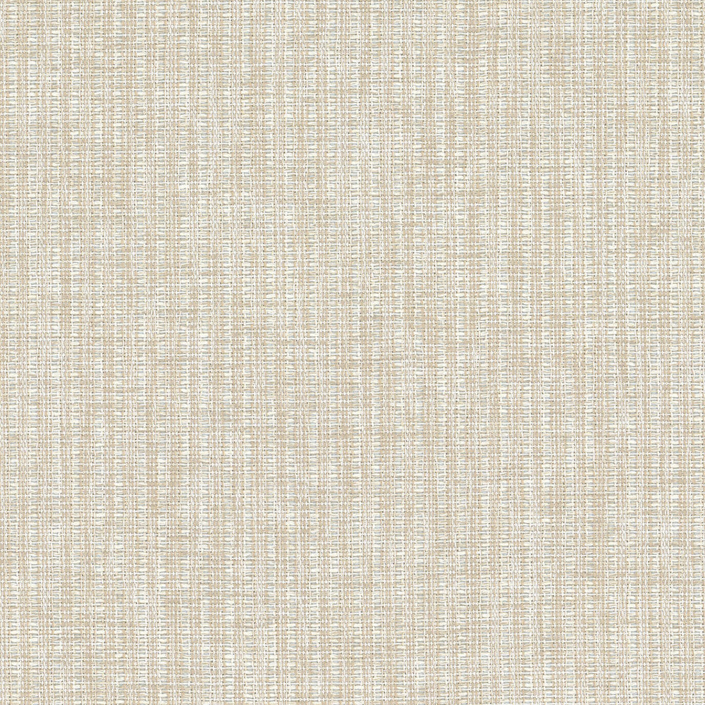 Wilbraham 3 Sandune by Stout Designer Fabric COLOR MY WINDOW MARBLE/FLAX 100%POL TURKEY MARTINDALE WEAR TEST (20 000 CIRCULAR RUBS) Horizontal: 0.000 and Vertical: 0.000 60 in - Swanky Fabrics -