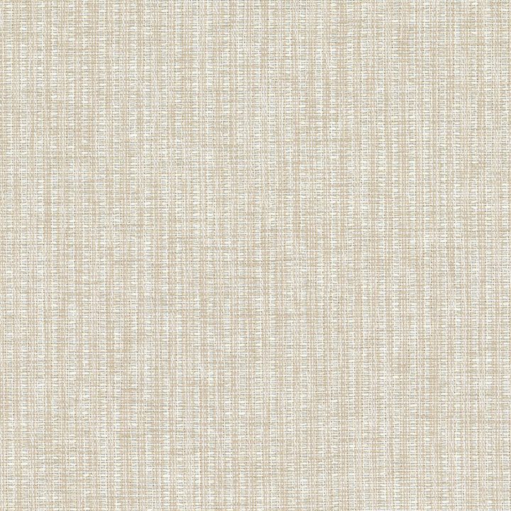 Wilbraham 3 Sandune by Stout Designer Fabric COLOR MY WINDOW MARBLE/FLAX 100%POL TURKEY MARTINDALE WEAR TEST (20 000 CIRCULAR RUBS) Horizontal: 0.000 and Vertical: 0.000 60 in - Swanky Fabrics -