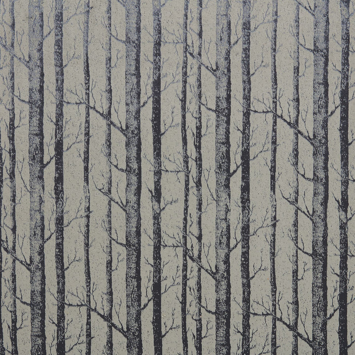 Wilcox 1 Shadow by Marcus William Designer Fabric KAI/MARCUS WILLIAM SAVANNAH 59%POL 41%COT TURKEY MARTINDALE WEAR TEST (50 000 CIRCULAR RUBS) Horizontal: 13.75 and Vertical: 15 55 in - Swanky Fabrics -