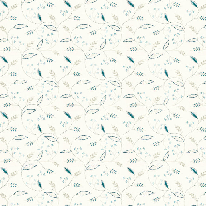 Wildside 1 Lake by Stout Fabric Stout Fabric Wildside 1 LakeFabric COMFORTABLE LIVING SPRAY/OCEAN INDIA </p><p>Repeat: H: 10.375, V: 9.125 52 in - Fabric Carolina -
