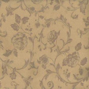 Wildcat Gold by Norbar Designer Fabric
