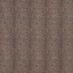 Wildcat 37J7051 by JF Designer Fabric