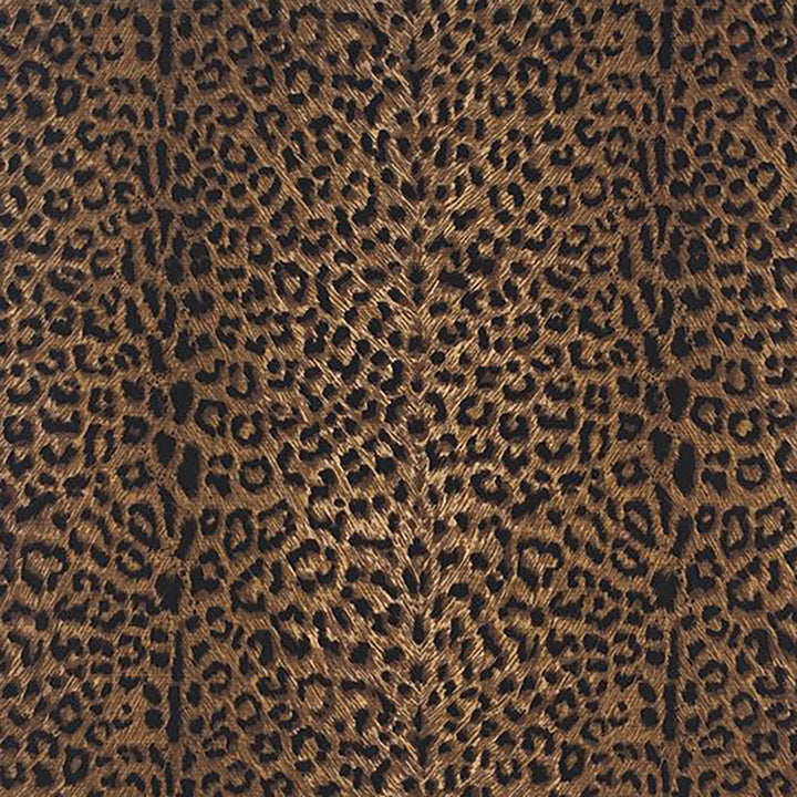 Wildcat 37J7051 by JF Designer Fabric Color Concepts Earth Book 100% Cotton China 51000 Horizontal: 9 and Vertical: 12.625 54 - Swanky Fabrics -