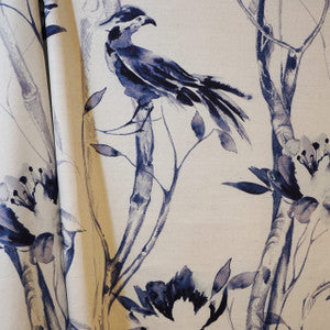 Wilderness 66Sj101 By JF Designer Fabric
