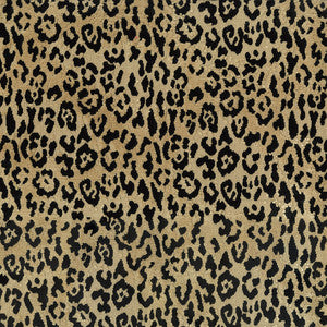 Lipped 54 Coin by ABBEYSHEA Designer Fabric