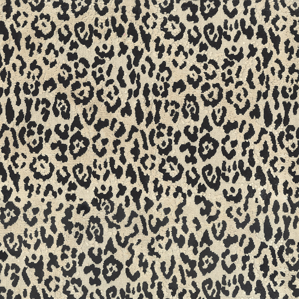 Lipped 908 Domino by ABBEYSHEA Designer Fabric 55% Cotton
45% Polyester CN 42,000 Double Rubs (Wyzenbeek) </p><p>Repeat: Horizontal: 13.5 in. (24.30 cm) up the roll and Vertical: 7.75 in. (19.69 cm) across the roll 56 in. (142 cm) - Swanky Fabrics -