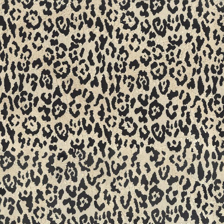Lipped 908 Domino by ABBEYSHEA Designer Fabric 55% Cotton
45% Polyester CN 42,000 Double Rubs (Wyzenbeek) </p><p>Repeat: Horizontal: 13.5 in. (24.30 cm) up the roll and Vertical: 7.75 in. (19.69 cm) across the roll 56 in. (142 cm) - Swanky Fabrics -