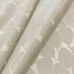Wildwood Dew by Magnolia Designer Fabric