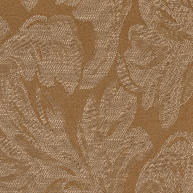 Wilfred 17J3754 by JF Designer Fabric Elegant Attire (Black) 50% Cotton, 50% Rayon United States 24000 Horizontal: 13.5 and Vertical: 11.875 54 - Swanky Fabrics -