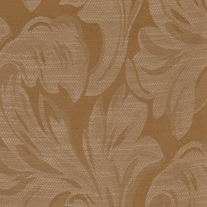 Wilfred 17J3754 By JF Designer Fabric