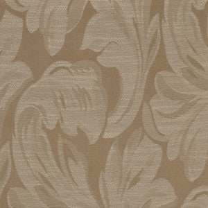 Wilfred 31J3754 By JF Designer Fabric