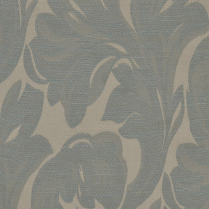 Wilfred 61J3754 By JF Designer Fabric