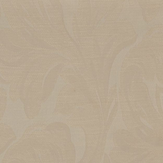 WILFRED 92J3754 by JF Designer Fabric Elegant Attire (Black) 50% Cotton, 50% Rayon United States  Horizontal: 13.5 and Vertical: 11.875 54  - Swanky Fabrics -