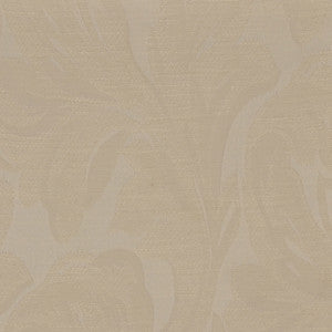 Wilfred 92J3754 By JF Designer Fabric