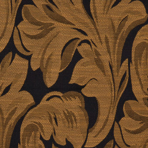 Wilfred 98J3754 By JF Designer Fabric
