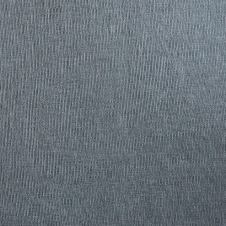 Wilkes Atlantic by Magnolia Designer Fabric - 71 Polly/29 Cotton India 30000 Horizontal: 0 and Vertical: 0 54" - Swanky Fabrics -