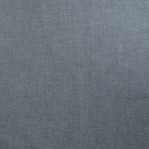 Wilkes Atlantic by Magnolia Designer Fabric