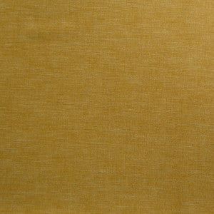 Wilkes Beeswax by Magnolia Designer Fabric