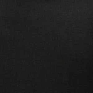 Wilkes Black by Magnolia Designer Fabric