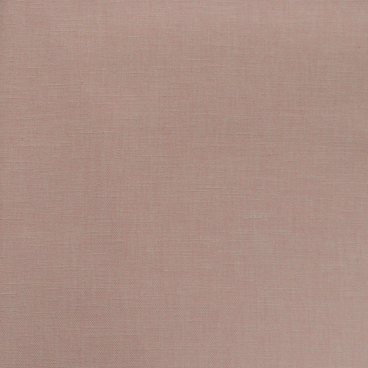 Wilkes Blush by Magnolia Designer Fabric - 71 Polly/29 Cotton India 30000 Horizontal: 0 and Vertical: 0 54" - Swanky Fabrics -