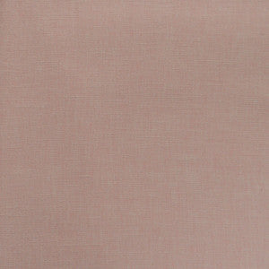 Wilkes Blush by Magnolia Designer Fabric