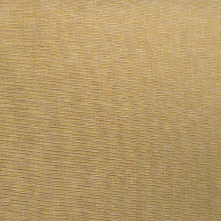 Wilkes Buff by Magnolia Designer Fabric - 71 Polly/29 Cotton India 30000 Horizontal: 0 and Vertical: 0 54" - Swanky Fabrics -