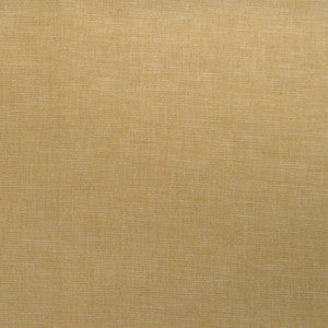 Wilkes Buff by Magnolia Designer Fabric