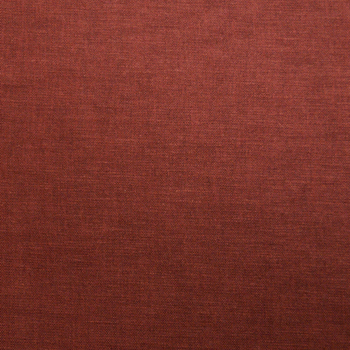 Wilkes Claret by Magnolia Designer Fabric - 71 Polly/29 Cotton India 30000 Horizontal: 0 and Vertical: 0 54" - Swanky Fabrics -