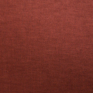 Wilkes Claret by Magnolia Designer Fabric