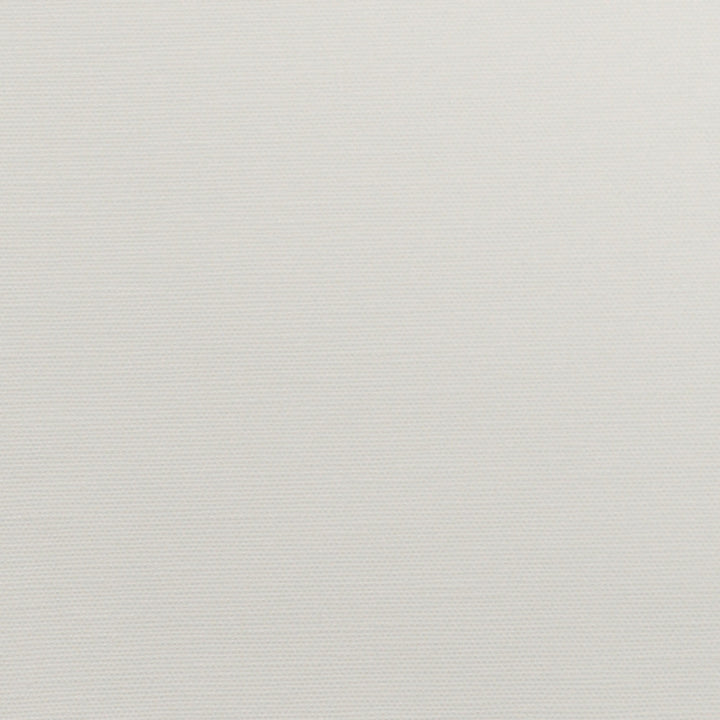 Wilkes Coconut by Magnolia Designer Fabric - 71 Polly/29 Cotton India 30000 Horizontal: 0 and Vertical: 0 54" - Swanky Fabrics -