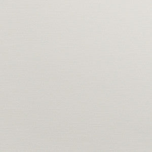 Wilkes Coconut by Magnolia Designer Fabric