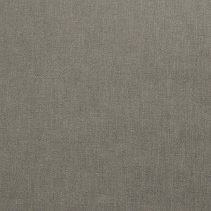 Wilkes Elephant by Magnolia Designer Fabric