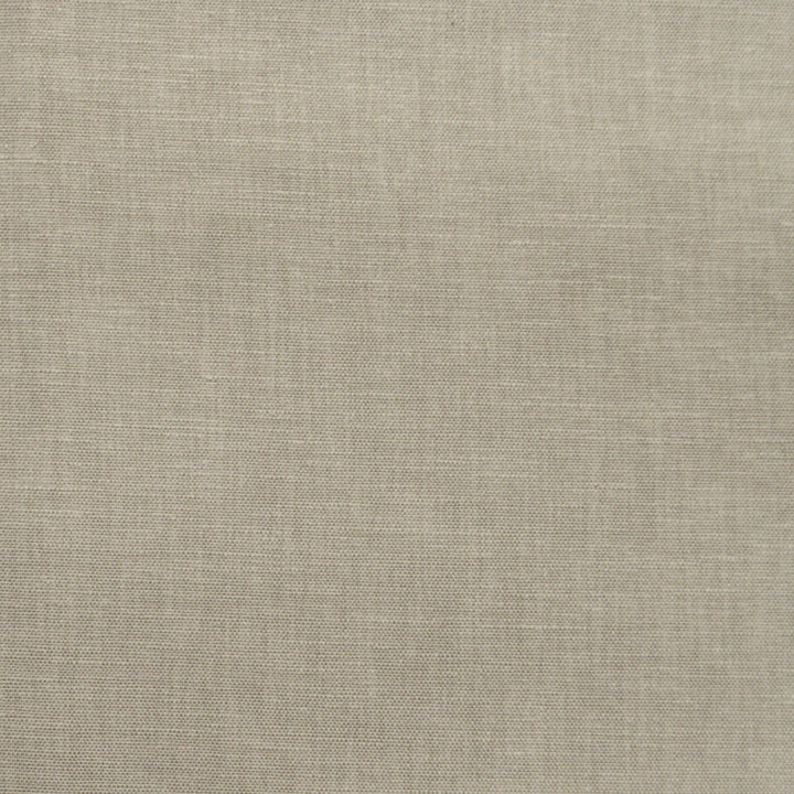 Wilkes Feather by Magnolia Designer Fabric - 71 Polly/29 Cotton India 30000 Horizontal: 0 and Vertical: 0 54" - Swanky Fabrics -